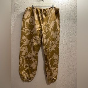Military Wet Weather Trouser‎